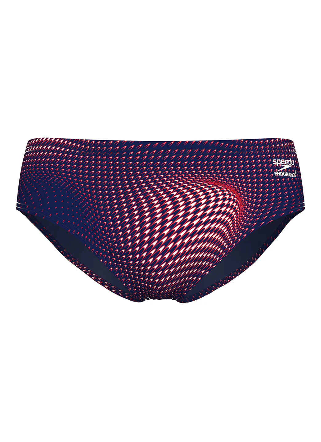 Speedo Men's Flow Brief Swimsuit - Image 55