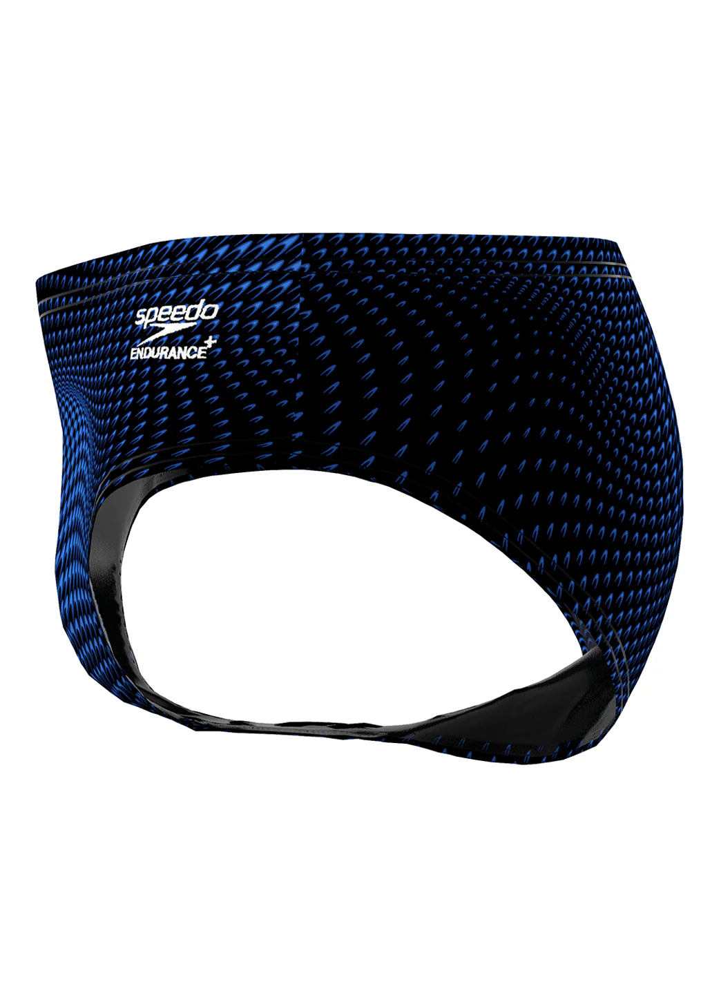 Speedo Men's Flow Brief Swimsuit - Image 72