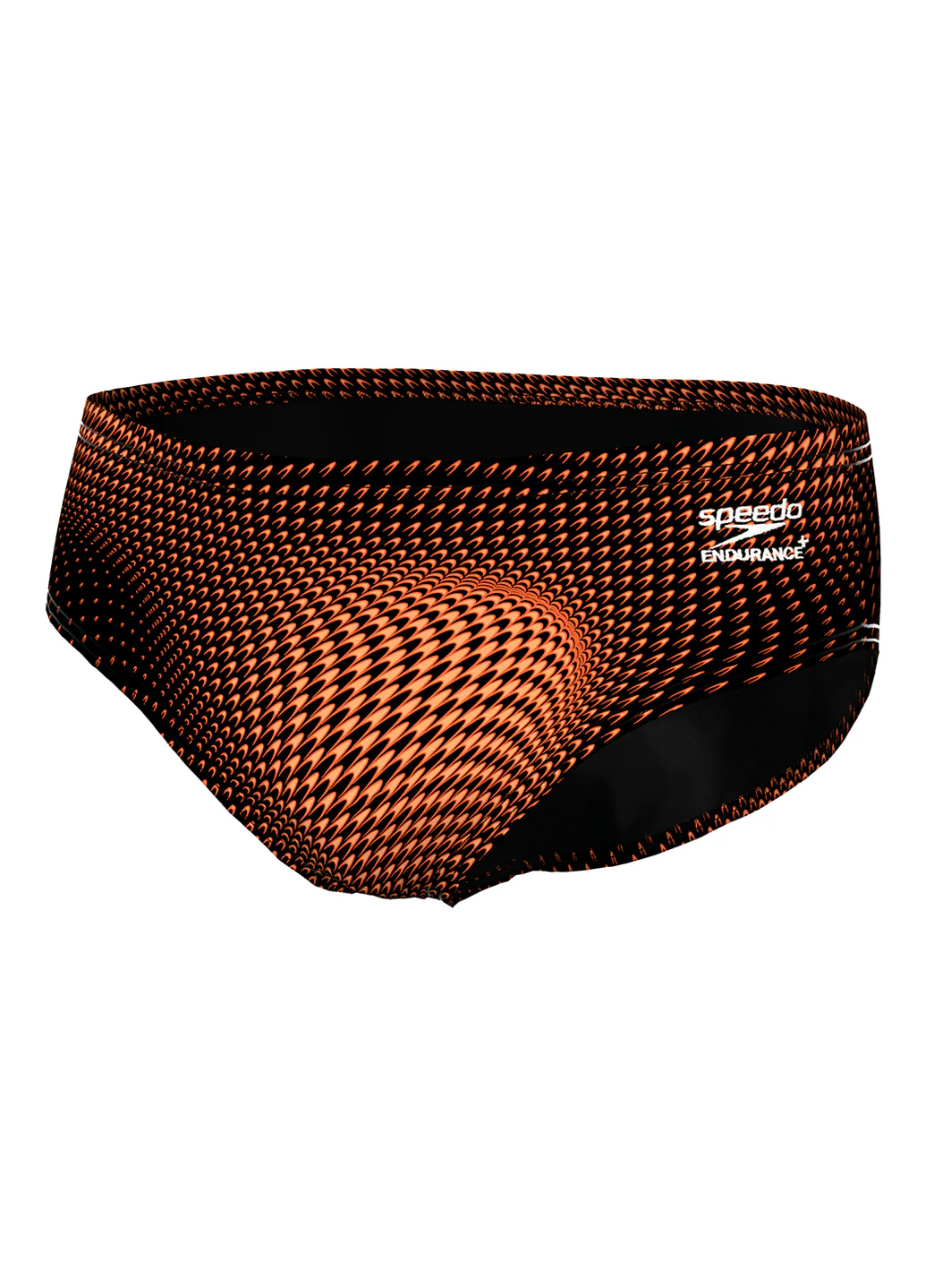 Speedo Men's Flow Brief Swimsuit - Image 83