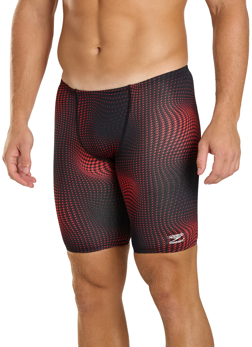 Speedo Men's Flow Jammer Swimsuit - Image 105