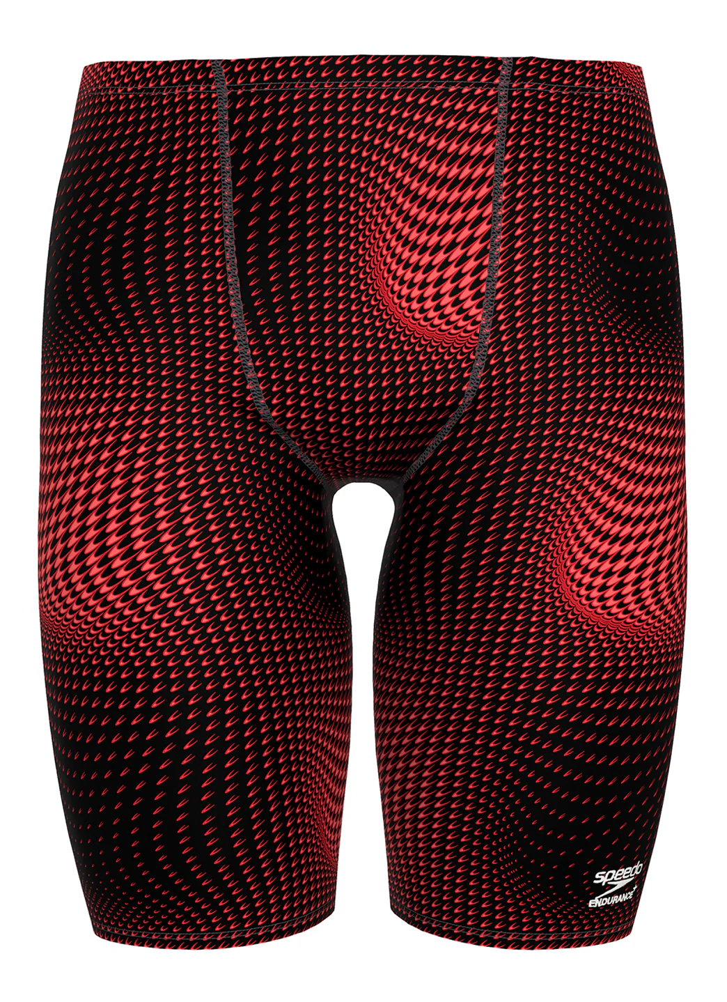 Speedo Men's Flow Jammer Swimsuit - Image 27