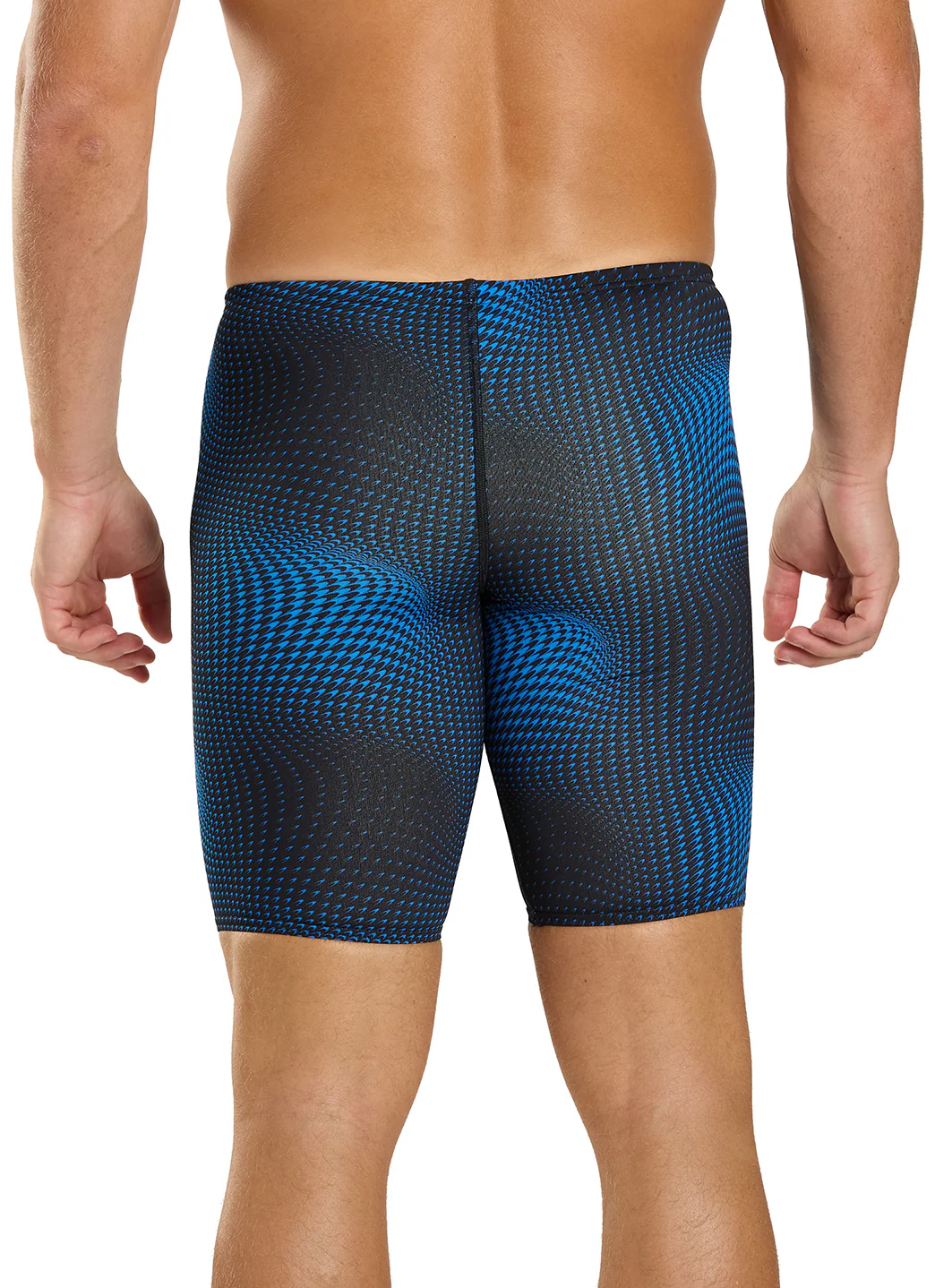 Speedo Men's Flow Jammer Swimsuit - Image 57