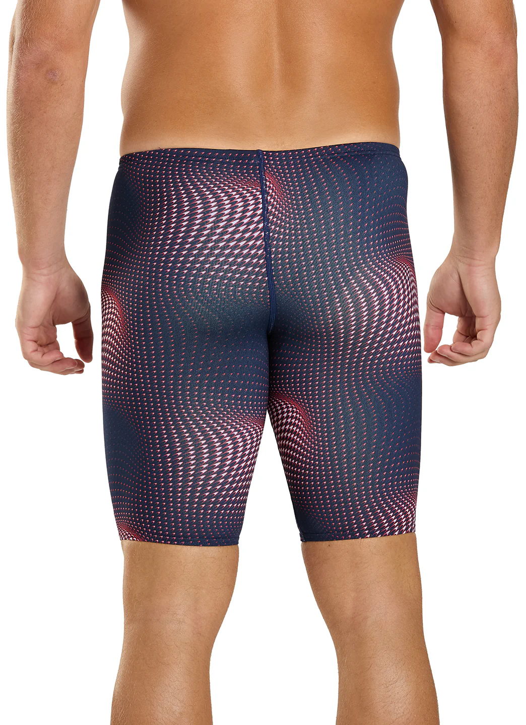 Speedo Men's Flow Jammer Swimsuit - Image 73