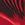 Speedo Men's Fusion Vibe Brief Swimsuit - Image 29