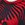Speedo Men's Fusion Vibe Brief Swimsuit - Image 35