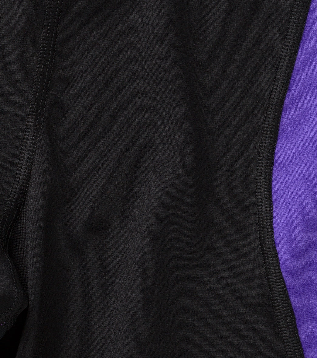 Speedo Men's Galactic Highway Jammer Swimsuit - Image 17