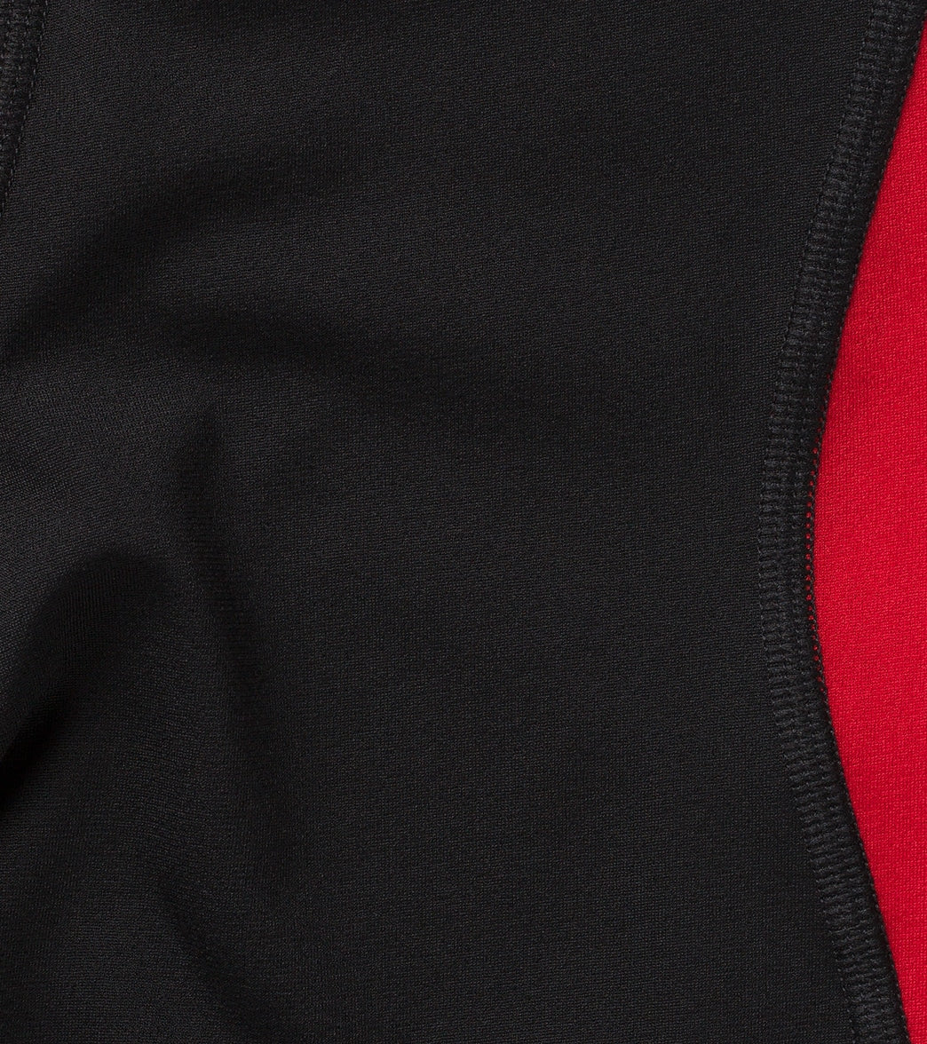 Speedo Men's Galactic Highway Jammer Swimsuit - Image 24
