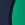 Speedo Men's Galactic Highway Jammer Swimsuit - Image 31