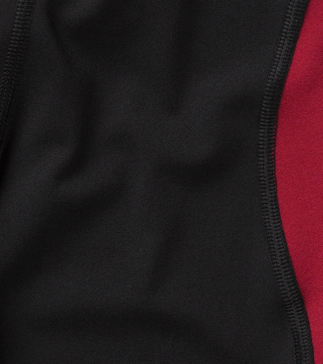Speedo Men's Galactic Highway Jammer Swimsuit - Image 4