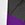 Speedo Men's Glimmer Jammer Swimsuit - Image 21