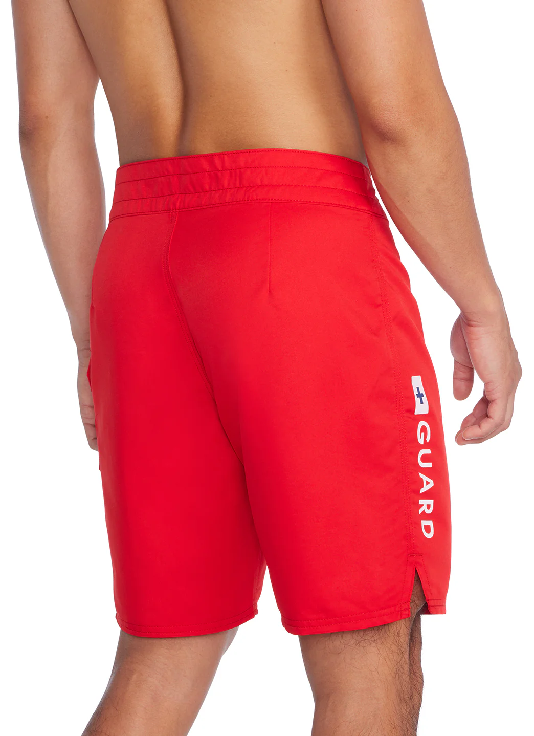 Speedo Men's Guard 18 Boardshort - Image 5