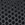Speedo Men's Hex Breaker Brief Swimsuit - Image 7