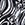 Speedo Men's Hydrochasm Brief Swimsuit - Image 13
