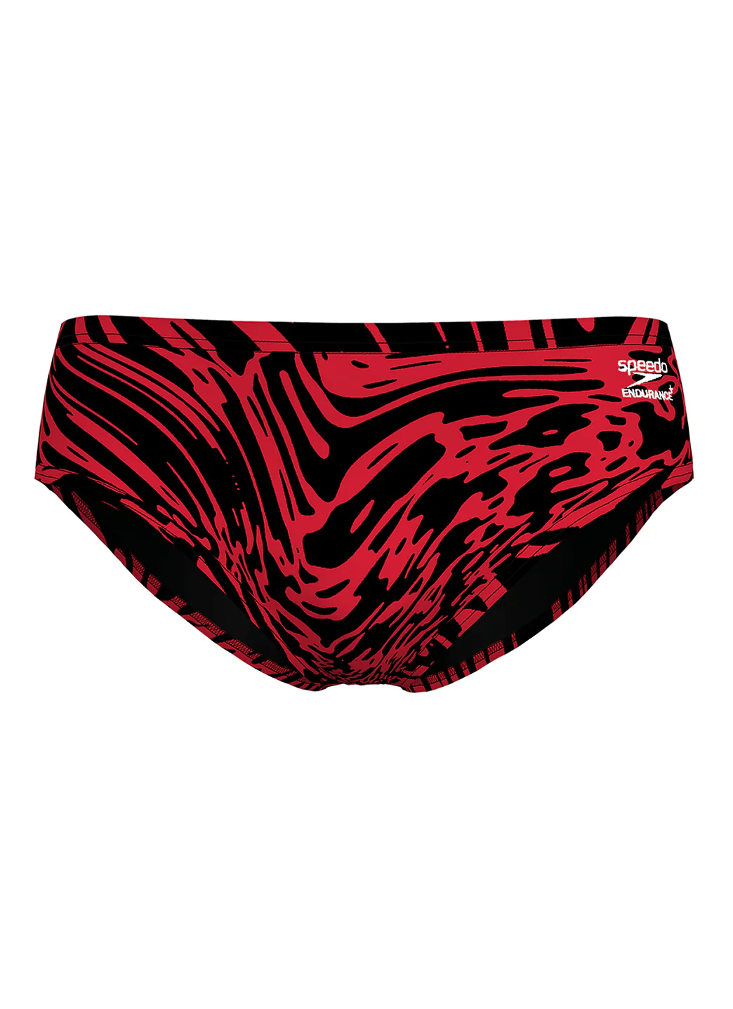 Speedo Men's Hydrochasm Brief Swimsuit - Image 21