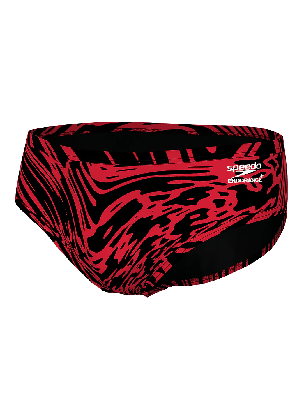 Speedo Men's Hydrochasm Brief Swimsuit - Image 22