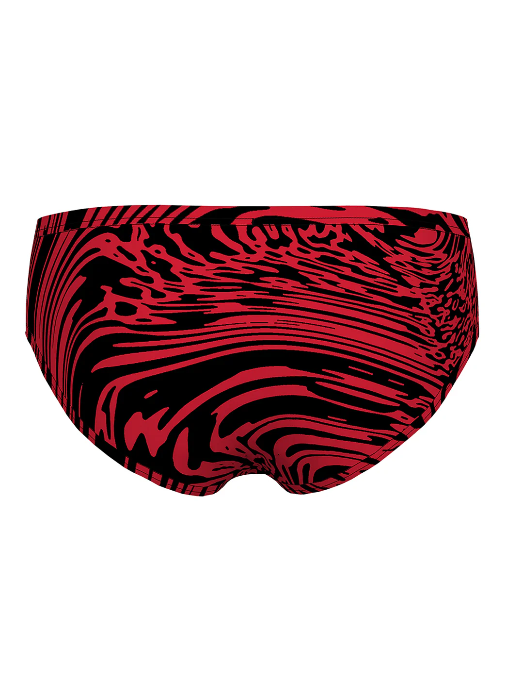 Speedo Men's Hydrochasm Brief Swimsuit - Image 23