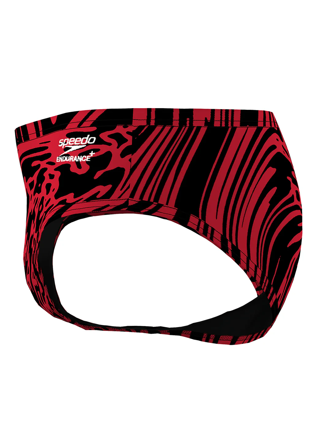 Speedo Men's Hydrochasm Brief Swimsuit - Image 24