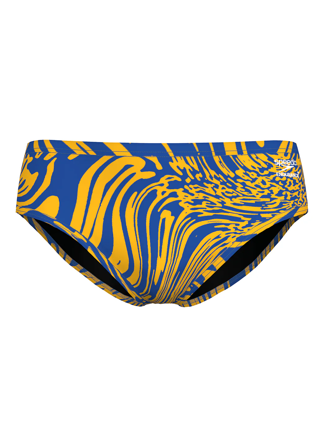 Speedo Men's Hydrochasm Brief Swimsuit - Image 33
