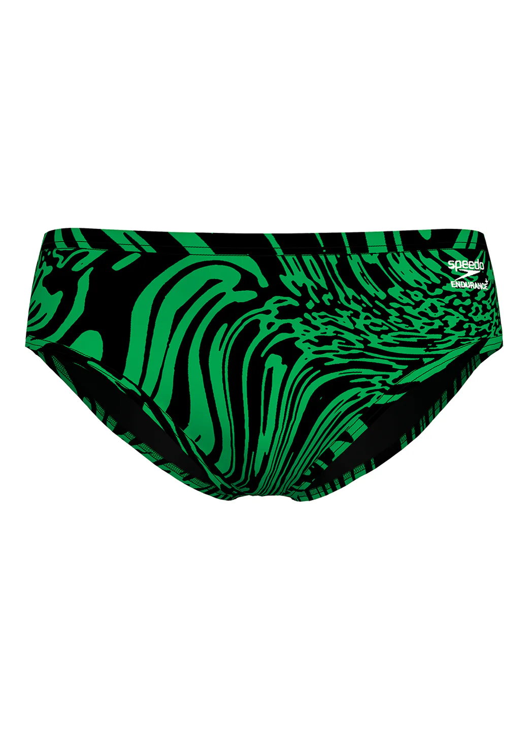 Speedo Men's Hydrochasm Brief Swimsuit - Image 45