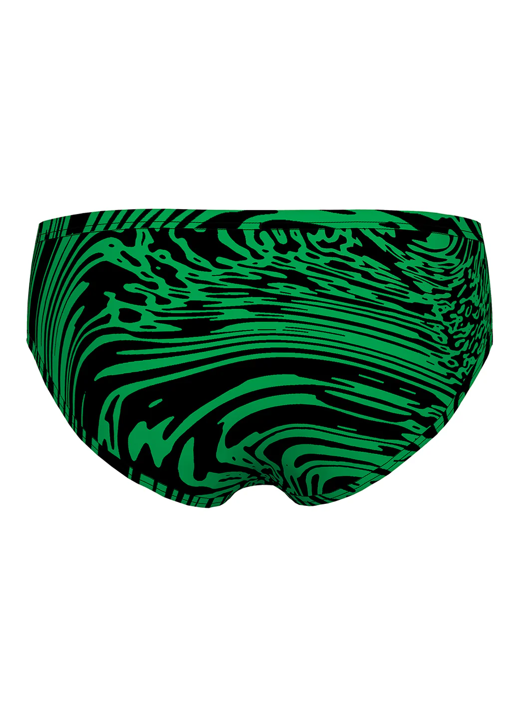 Speedo Men's Hydrochasm Brief Swimsuit - Image 47