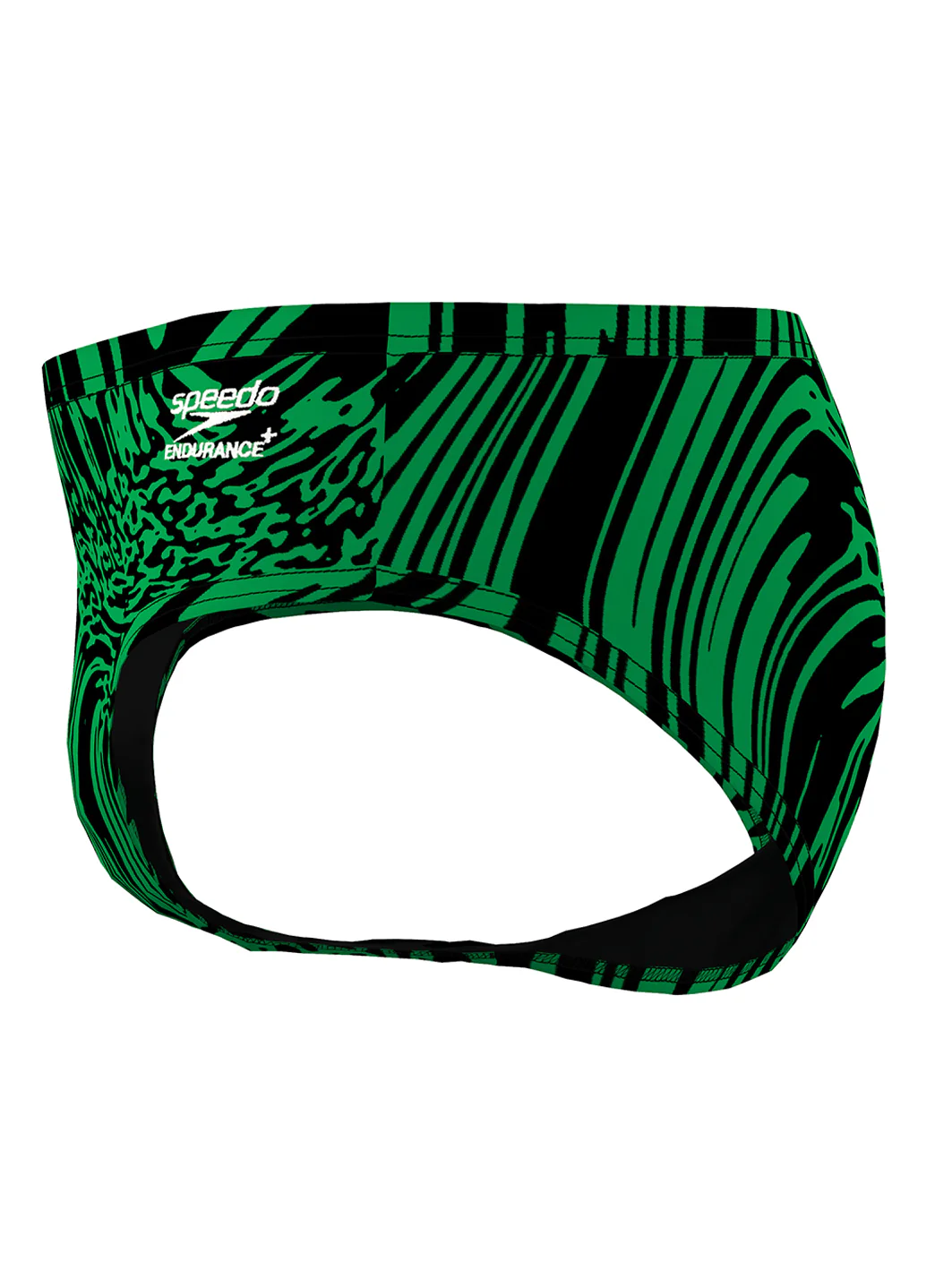 Speedo Men's Hydrochasm Brief Swimsuit - Image 48
