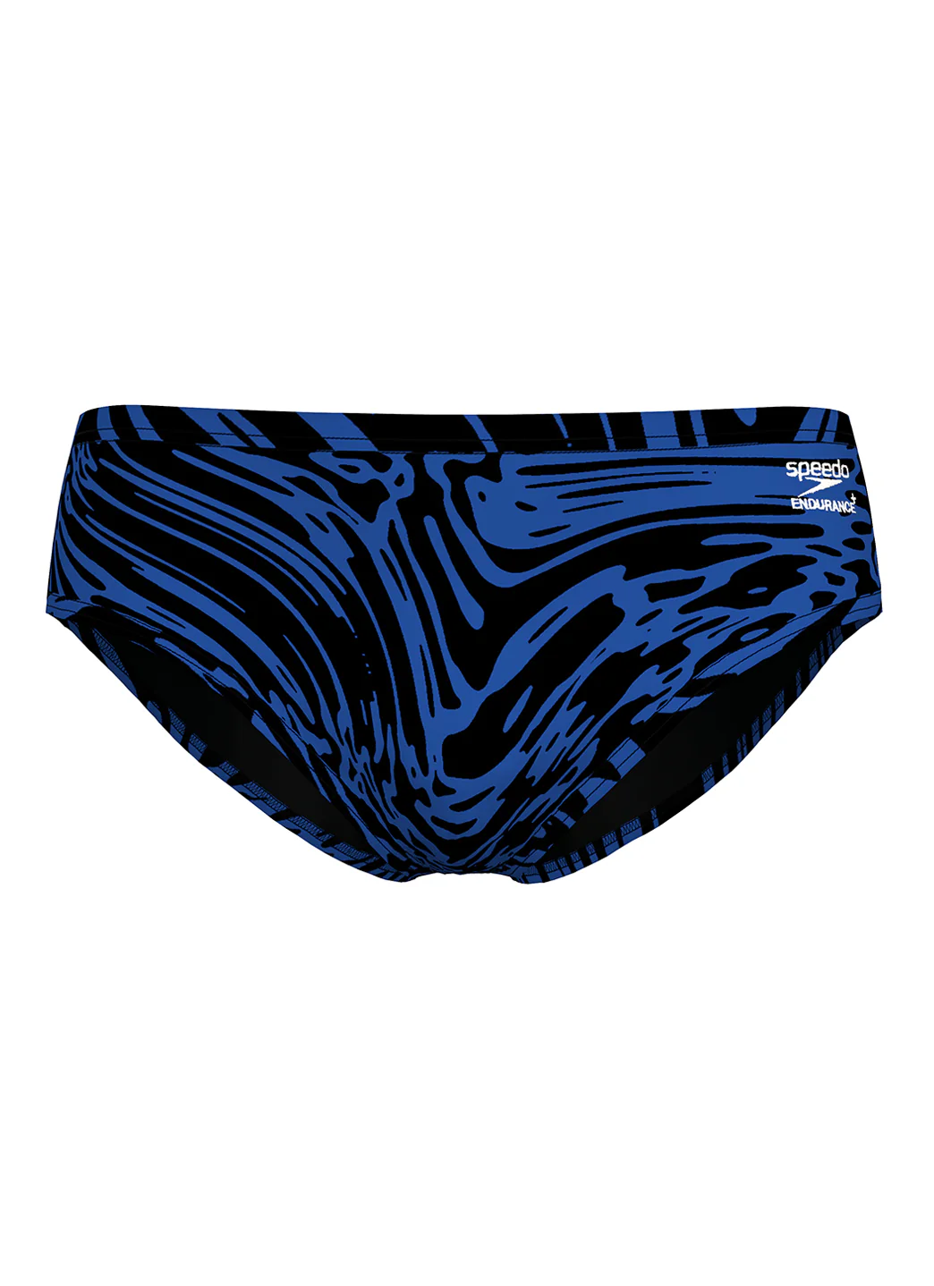 Speedo Men's Hydrochasm Brief Swimsuit - Image 57