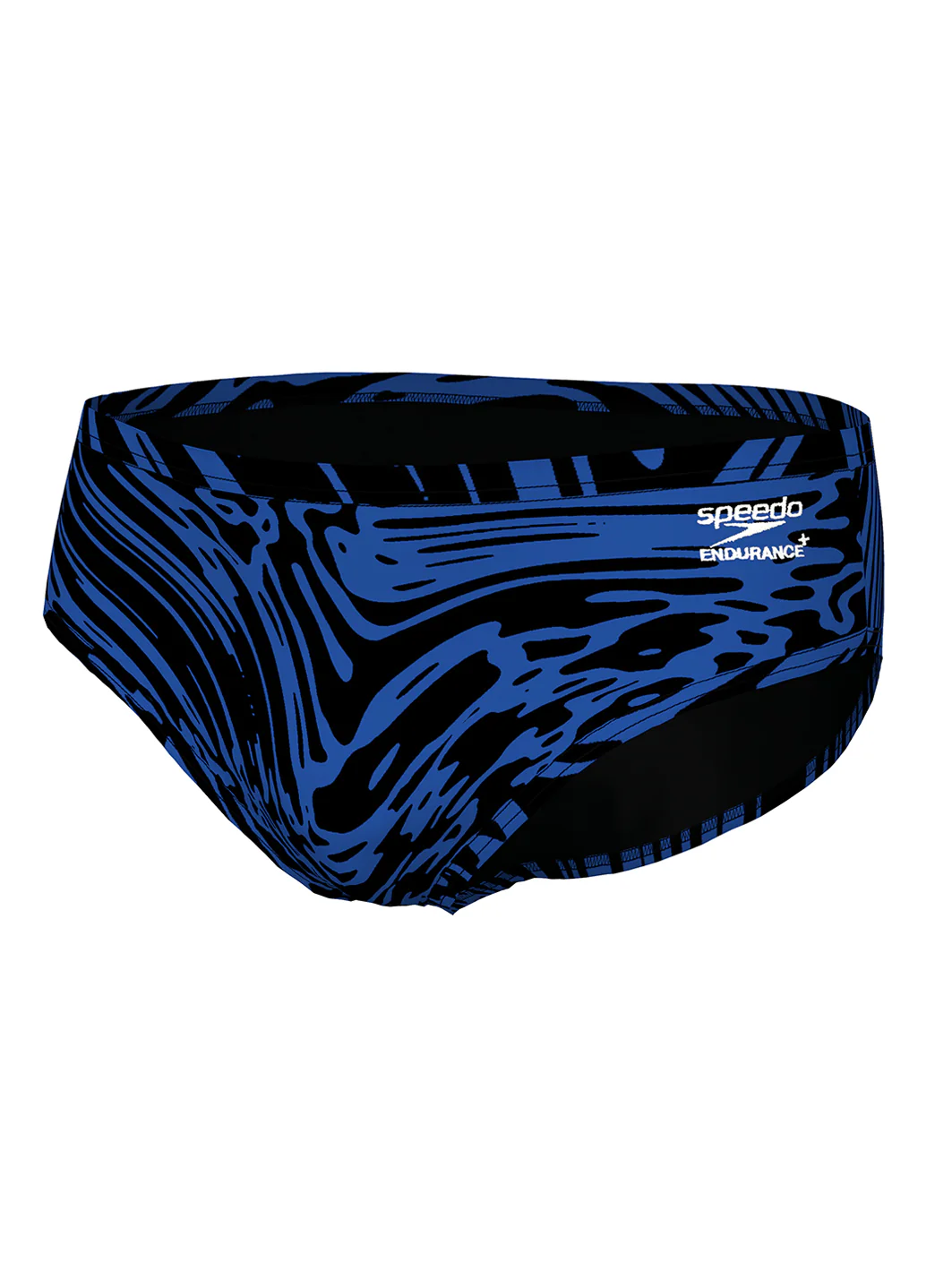 Speedo Men's Hydrochasm Brief Swimsuit - Image 58