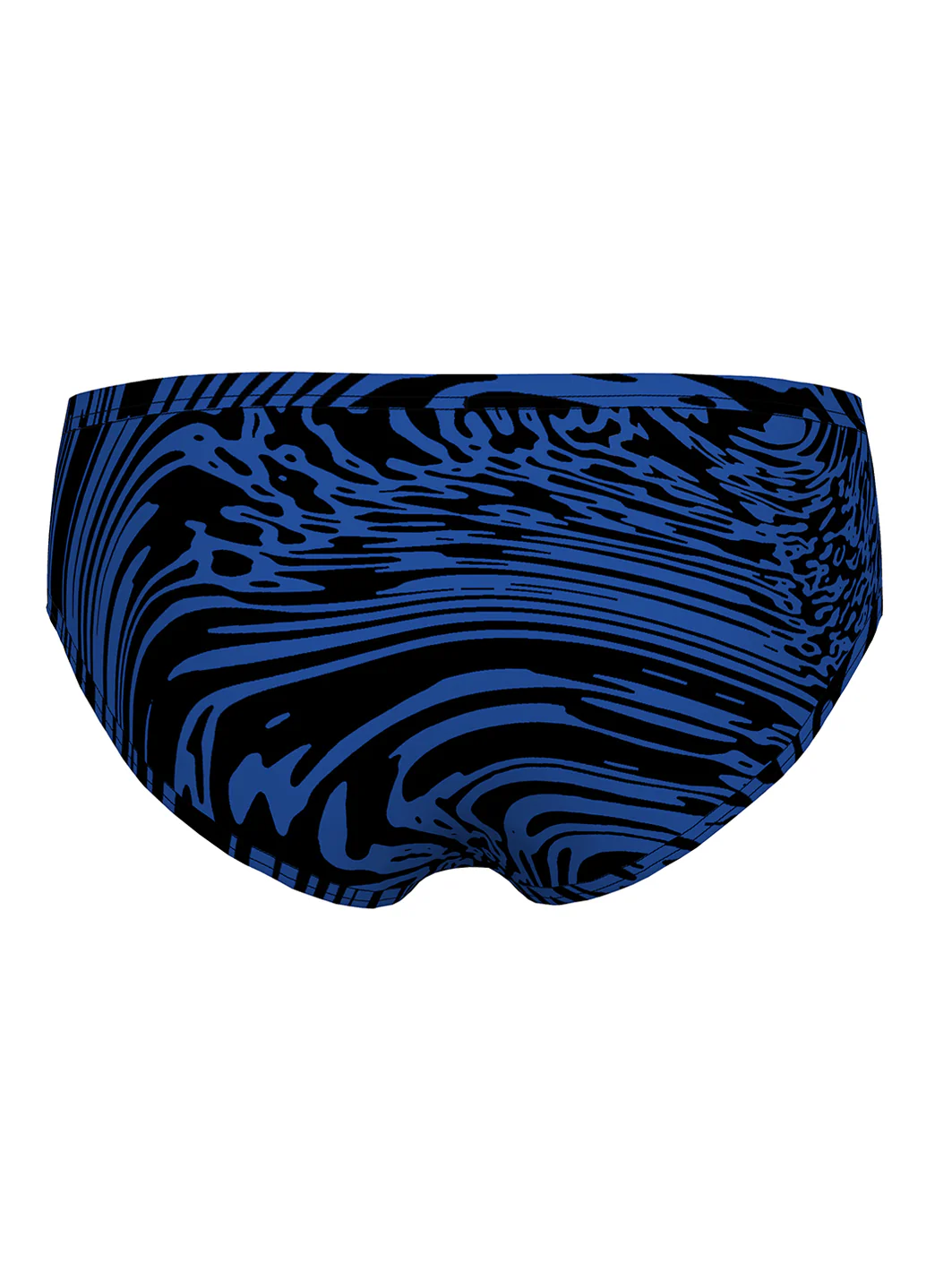 Speedo Men's Hydrochasm Brief Swimsuit - Image 59