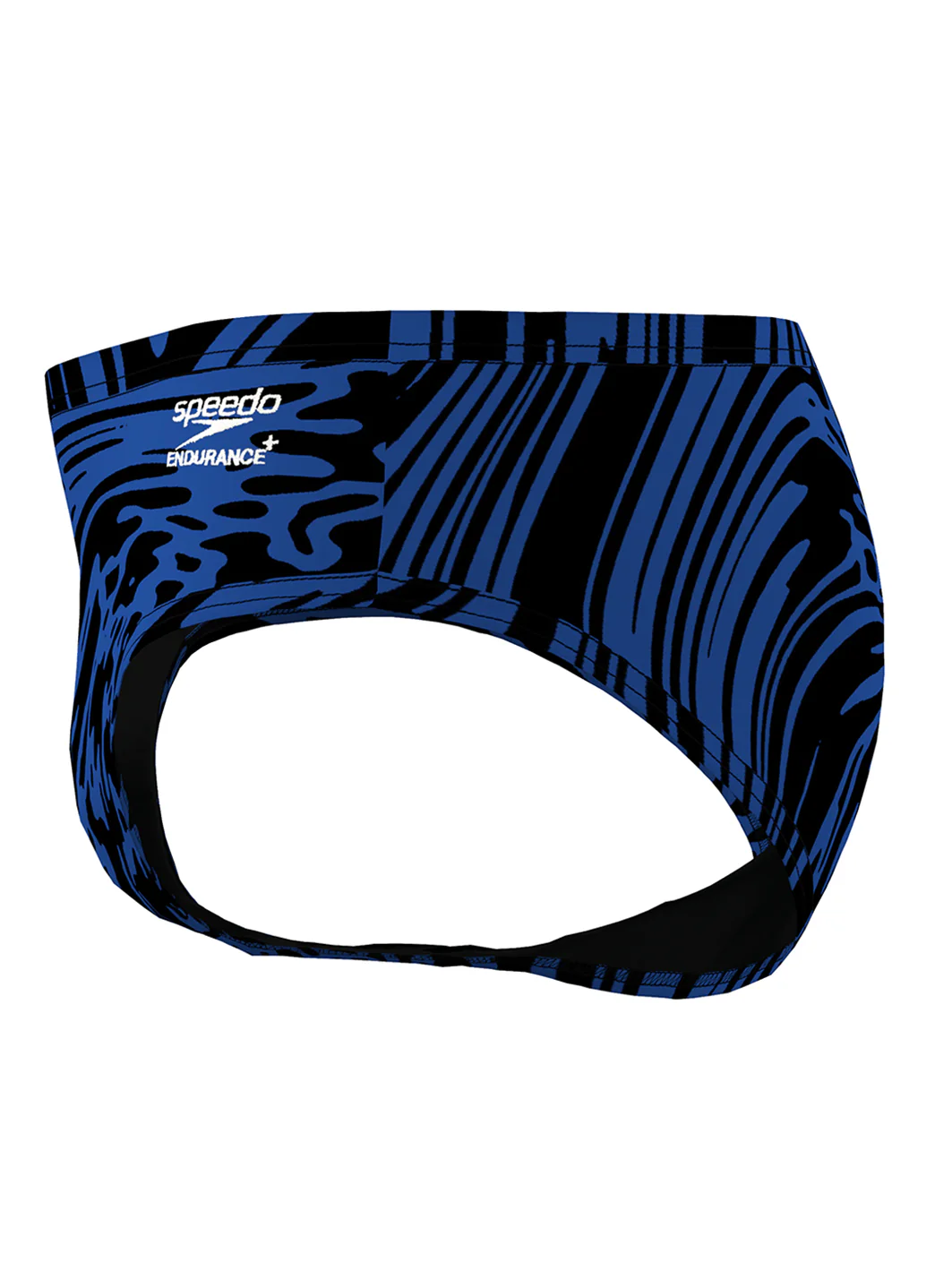 Speedo Men's Hydrochasm Brief Swimsuit - Image 60