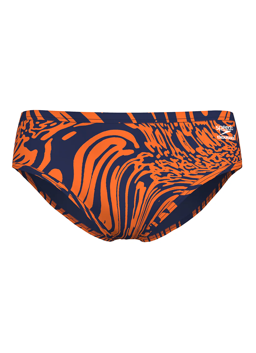 Speedo Men's Hydrochasm Brief Swimsuit - Image 68