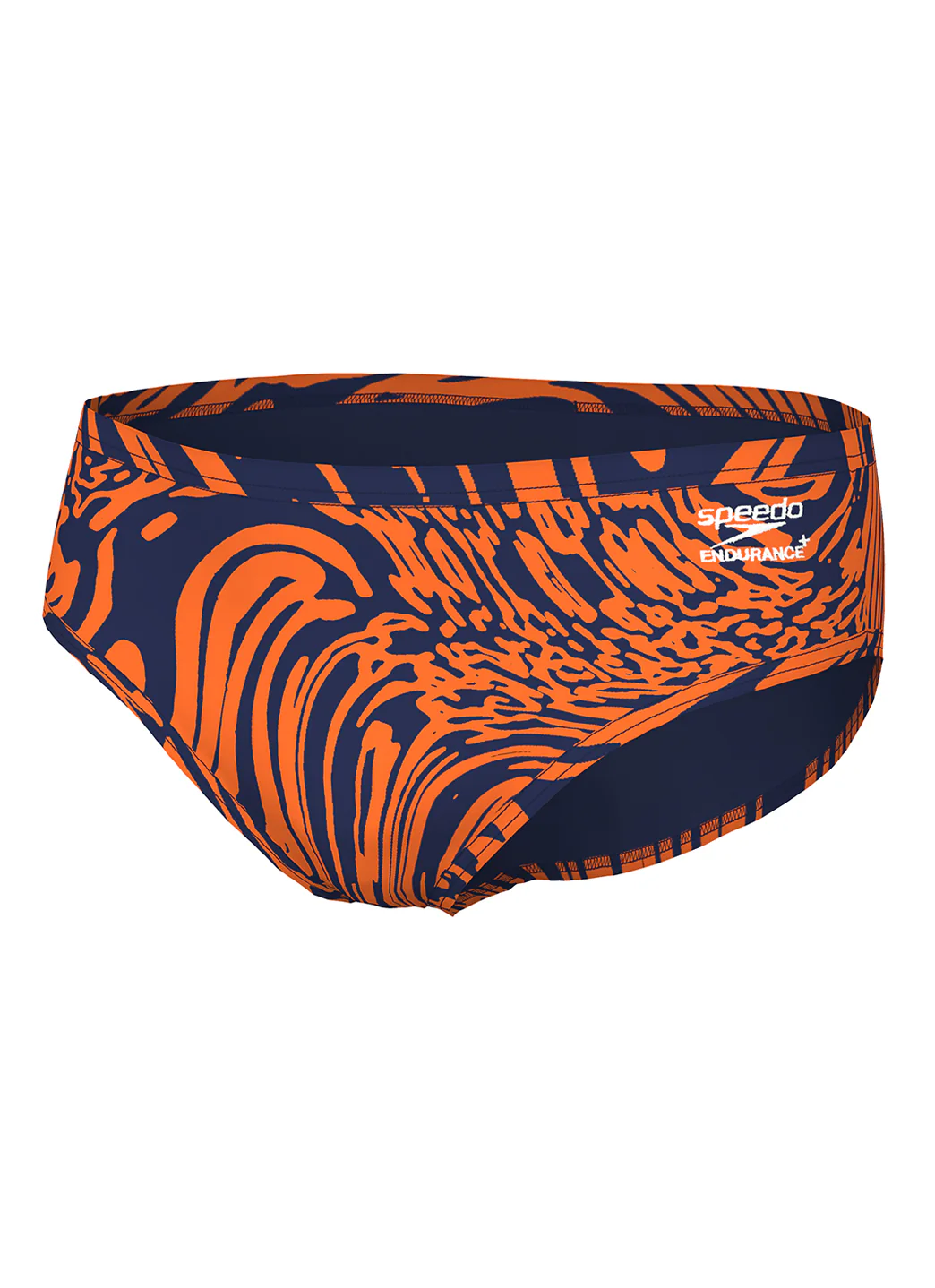 Speedo Men's Hydrochasm Brief Swimsuit - Image 69