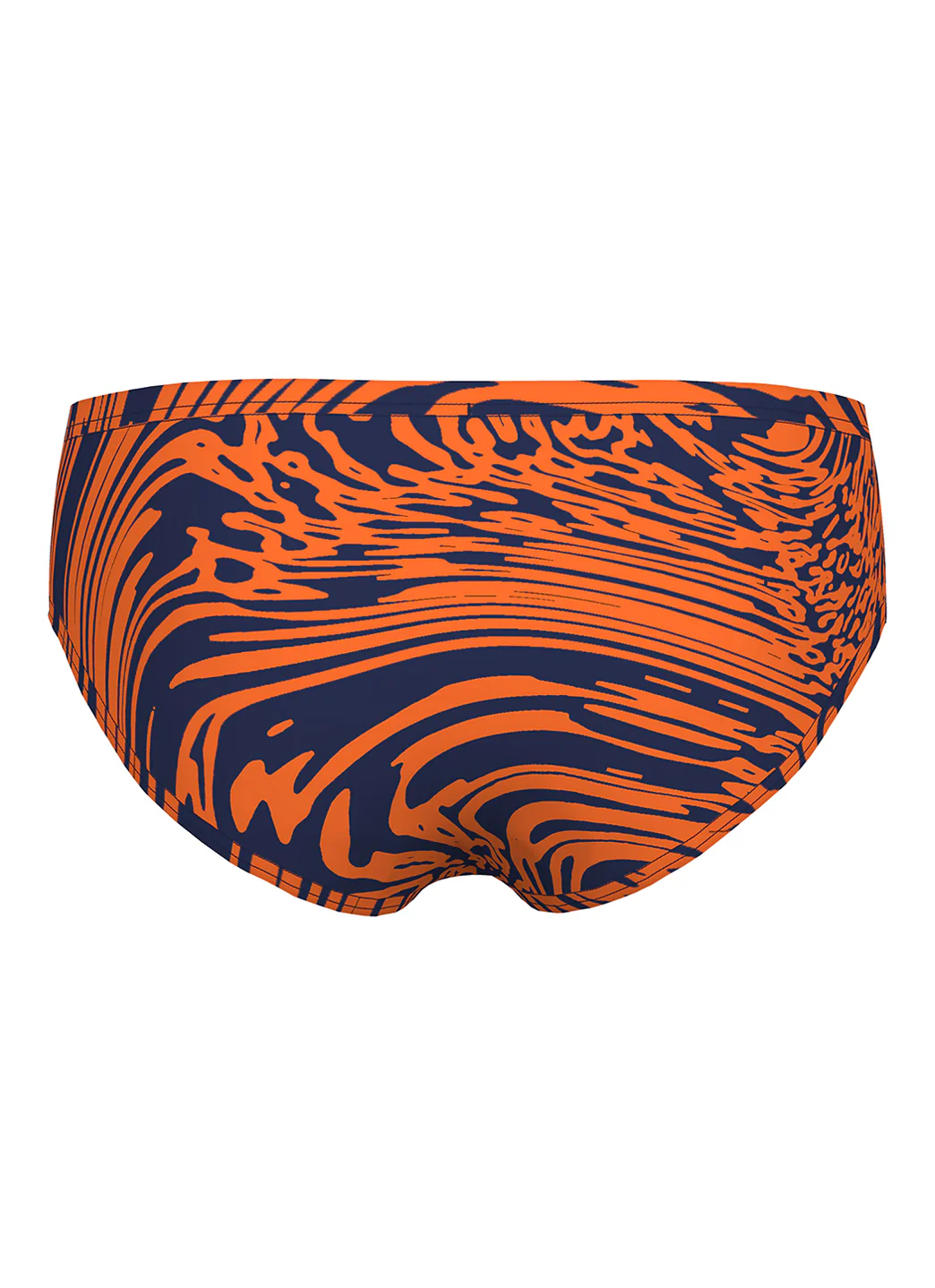 Speedo Men's Hydrochasm Brief Swimsuit - Image 70