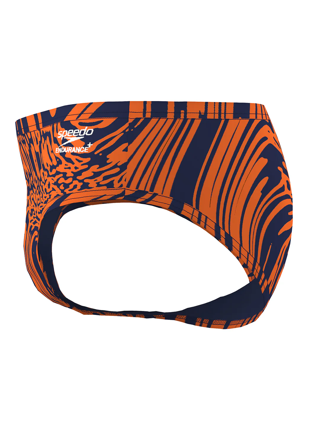 Speedo Men's Hydrochasm Brief Swimsuit - Image 71