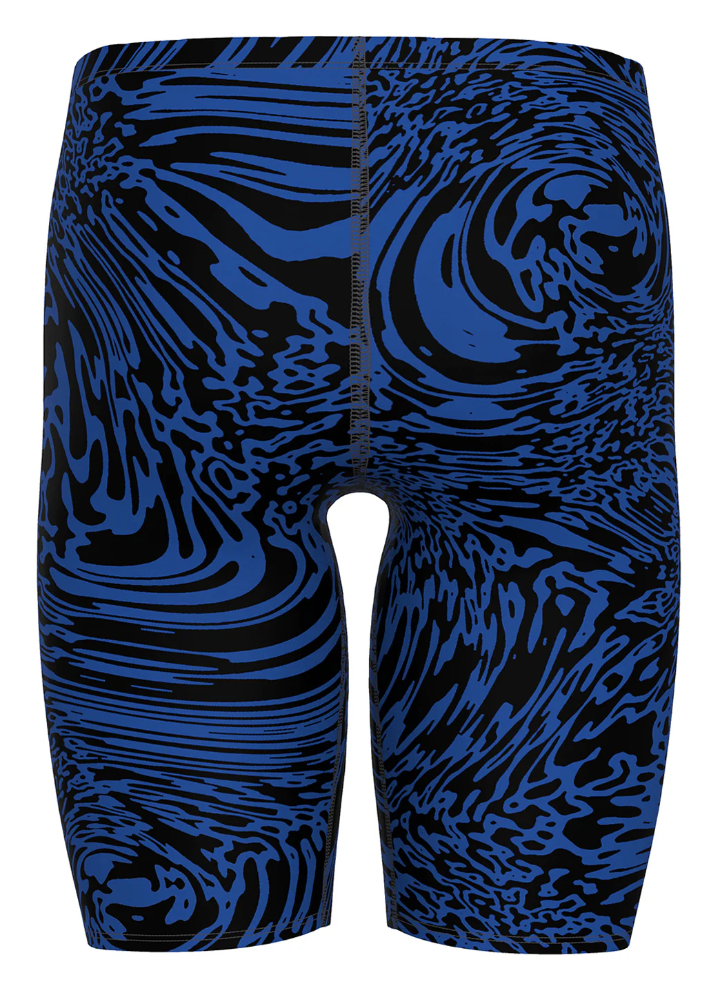 Speedo Men's Hydrochasm Jammer Swimsuit - Image 10