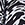 Speedo Men's Hydrochasm Jammer Swimsuit - Image 40