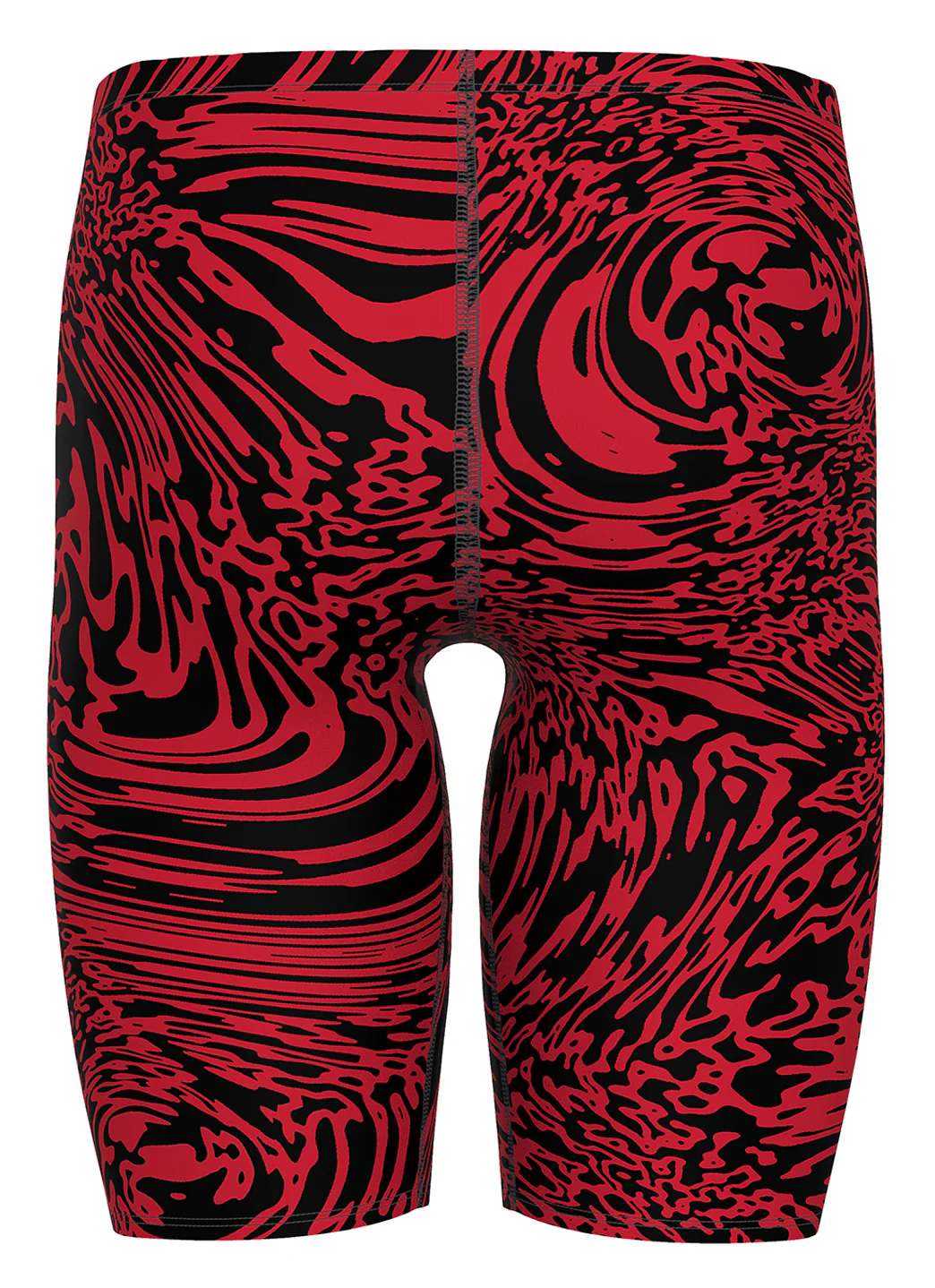 Speedo Men's Hydrochasm Jammer Swimsuit - Image 53