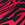 Speedo Men's Hydrochasm Jammer Swimsuit - Image 55