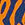 Speedo Men's Hydrochasm Jammer Swimsuit - Image 66