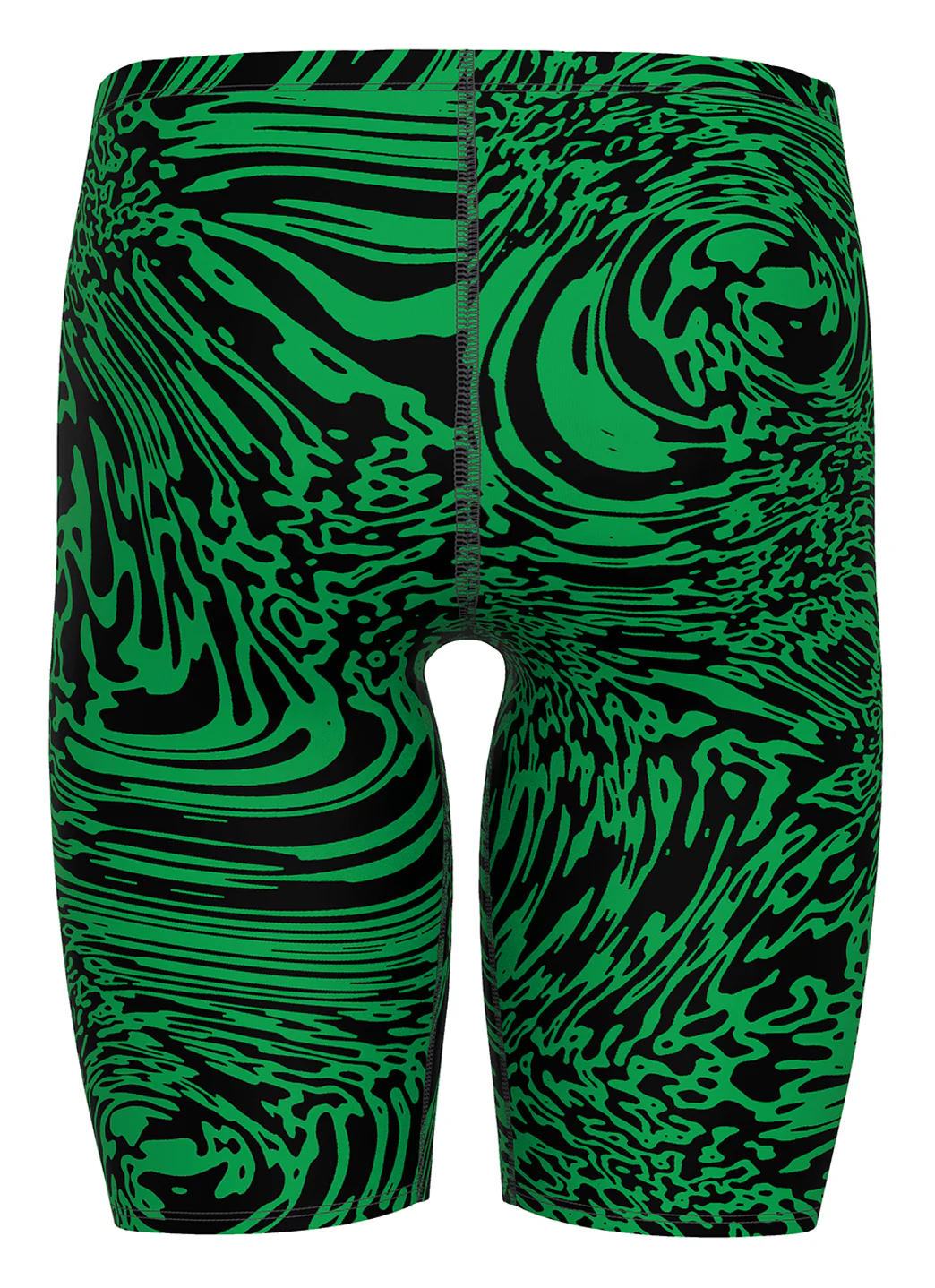 Speedo Men's Hydrochasm Jammer Swimsuit - Image 78