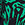Speedo Men's Hydrochasm Jammer Swimsuit - Image 80