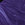 Speedo Men's Lunar Storm Jammer Swimsuit - Image 71