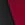 Speedo Men's Powerflex Eco Tone Setter Jammer Swimsuit - Image 11