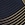 Speedo Men's Precision Brief Swimsuit - Image 17