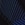 Speedo Men's Precision Jammer Swimsuit - Image 22