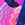 Speedo Men's Printed Brief Swimsuit - Image 12