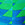 Speedo Men's Printed Brief Swimsuit - Image 34