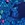 Speedo Men's Printed Brief Swimsuit - Image 49