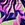 Speedo Men's Printed Brief Swimsuit - Image 7