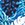 Speedo Men's Printed Redondo 14" Swim Trunks - Image 6