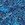 Speedo Men's Printed Square Leg Swimsuit - Image 3
